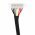 Helyettes�t� laptop Akkumul�tor Asus Pro P3540FA-EJ0056R/C41N1832 4500mAh 69.3Wh 15.4V