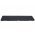 Helyettes�t� laptop Akkumul�tor Asus AsusPro PU401 C31N1303 3950mAh 43.85Wh 11.1V