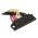 Helyettes�t� t�blag�p Akkumul�tor Asus Eee Pad MeMo EP71 C11-EP71 4400mAh 16.28Wh 3.7V