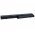 Helyettes�t� laptop Akkumul�tor Asus R404 A32-U47 4600mAh/49.68Wh 10.8V