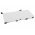 Helyettes�t� laptop Akkumul�tor Asus R553LN B31N1336 4200mAh 47.88Wh Li-ion 11.4V