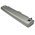 Helyettes�t� laptop Akkumul�tor Asus M5 A31-S5 4400mAh 48.84Wh 11.1V