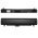 Helyettes�t� laptop Akkumul�tor ASUS A31-S5 M5 4400mAh 48,84Wh Li-ion 11.1V