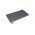 Helyettes�t� t�blag�p Akkumul�tor Asus Transformer Book T100TAL C12N1406 8000mAh 30.8Wh 3.85V