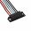 Helyettes�t� t�blag�p Akkumul�tor Asus Transformer Book T100 Chi C12N1419 7850mAh 29.83Wh 3.8V