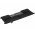 Helyettes�t� laptop Akkumul�tor Asus Taichi 21 C32-TAICHI21 3050mAh 33.86Wh 11.1V