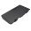 Helyettes�t� laptop Akkumul�tor Asus X51RL A32-X51 4400mAh 48.84Wh 11.1V
