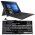 Helyettes�t� laptop Akkumul�tor Asus T303UA-GN053T 0B200-02100100 4900mAh 37.73Wh Li-Ion 7.7V