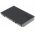 Helyettes�t� laptop Akkumul�tor Asus T12ER A42-T12 4400mAh 65.12Wh 14.8V
