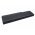 Helyettes�t� laptop Akkumul�tor Asus U1E A32-U1 6600mAh 73.26Wh 11.1V