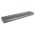Helyettes�t� laptop Akkumul�tor Asus U1E A32-U1 4400mAh 48.84Wh 11.1V