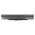 Helyettes�t� laptop Akkumul�tor Asus U33 A31-U53 4400mAh 63.36Wh 14.4V