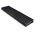 Helyettes�t� laptop Akkumul�tor Asus U6 A32-U6 11.1V 6600mAh 73.26Wh Li-Ion