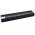 Helyettes�t� laptop Akkumul�tor Asus U6 A32-U6 4400mAh 48.84Wh 11.1V