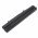Helyettes�t� laptop Akkumul�tor Asus V6 A42-V6 4400mAh 65.12Wh 14.8V