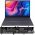 Helyettes�t� laptop Akkumul�tor Asus ProArt StudioBook 17 W700G2T C31N1834 4800mAh 55.44Wh Li-Ion 11.55V