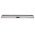 Helyettes�t� laptop Akkumul�tor Asus W1/A42-W1 4400mAh 65.12Wh 14.8V