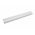 Helyettes�t� laptop Akkumul�tor Asus W3 A42-W3 4400mAh 65.12Wh 14.8V