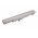Helyettes�t� laptop Akkumul�tor Asus W3 A42-W3 4400mAh 65.12Wh 14.8V