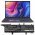 Helyettes�t� laptop Akkumul�tor Asus ProArt StudioBook Pro X W730G5T-H8052R C32N1838 8000mAh 91,84Wh 11.48V