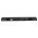 Helyettes�t� laptop Akkumul�tor Asus Eee PC X101 A31-X101 2200mAh 23.76Wh 10.8V