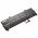 Helyettes�t� laptop Akkumul�tor Asus BX430 0B200-02370000 4200mAh 48.51Wh 11.55V