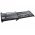 Helyettes�t� laptop Akkumul�tor Asus Transformer Book Trio TX201 C21N1313 4400mAh 33Wh Li-Ion 7.5V