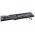 Helyettes�t� laptop Akkumul�tor Asus Zenbook UX32LN C31N1330 4400mAh 49.72Wh 11.3V
