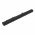 Helyettes�t� laptop Akkumul�tor Asus X551C A41N1308 2600mAh 29,25Wh Li-Ion 11.25V