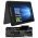 Helyettes�t� laptop Akkumul�tor Asus UX360CA C31N1528 4550mAh 52.55Wh 11.55V