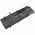 Helyettes�t� laptop Akkumul�tor Asus ROG Zephyrus S GX531GS C41N1805 3050mAh 46.97Wh Li-Ion 15.4V