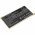 Helyettes�t� t�blag�p Akkumul�tor Asus ZenPad 7.0 Z370C 0B200-01510100 3250mAh 12.35Wh 3.8V