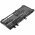 Helyettes�t� laptop Akkumul�tor Asus Z450LA-WX006T C21N1434 4900mAh 37.24Wh 7.6V