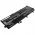 Helyettes�t� laptop Akkumul�tor Asus ROG Zephyrus GX501VS-XS71 C41N1712 3100mAh 47.74Wh Li-ion 15.4V