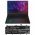 Helyettes�t� laptop Akkumul�tor Asus Zephyrus S GX531GV C41N1828 3750mAh 57.9Wh 15.44V