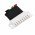 Helyettes�t� laptop Akkumul�tor Asus ZenBook Flip 15 UX562FD-2G C32N1810 7400mAh 85.47Wh 11.55V