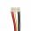 Helyettes�t� laptop Akkumul�tor Avita Essential NE14A2 PT3165115-2S 3200mAh 23.68Wh 7.4V