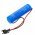 Helyettes�t� napelemes Akkumul�tor Bizlander 2W30LED BT4SKUSL-30 2600mAh 9.62Wh 3.7V