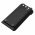 Helyettes�t� ad�vev� Akkumul�tor Radioddity UV-5X/GM-30 2000mAh 14,8Wh