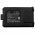 Helyettes�t� ad�vev� Akkumul�tor Baofeng UV-5R BL-5 1200mAh 8.88Wh