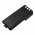 Helyettes�t� ad�vev� Akkumul�tor Baofeng BL-5 2600mAh 19.24Wh
