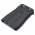 Helyettes�t� ad�vev� Akkumul�tor Retevis H777 3.7V 900mAh 3.33Wh
