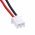 Helyettes�t� sz�ps�g�pol�s Akkumul�tor Beurer AP2 162271 1600mAh 15.36Wh 9.6V