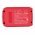 Helyettes�t� elektromos szersz�mg�p Akkumul�tor Bauer 1701C-B 20V 2000mAh 40Wh