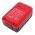 Helyettes�t� elektromos szersz�mg�p Akkumul�tor Bauer 1701C-B 20V 5000mAh 100Wh