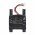 Helyettes�t� porsz�v� Akkumul�tor Bosch 908BPV180 11021499 18V 3400mAh 61,2Wh