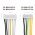 Helyettes�t� porsz�v� Akkumul�tor Bosch BBH3251GB/01 12026529 2600mAh/65.52Wh 25.2V