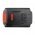 Helyettes�t� elektromos szersz�mg�p Akkumul�tor Power Tools BCF28WWB BCB204 4000mAh 80Wh