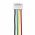 Helyettes�t� vezet�k n�lk�li f�lhallgat� Akkumul�tor Bosch LBB 6213/01 IP65NL4827HG 500mAh 1.8Wh