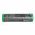 Helyettes�t� elektromos szersz�mg�p Akkumul�tor Black & Decker BDCS40G Type 1 NCR18650-8 2500mAh/9Wh Li-Ion